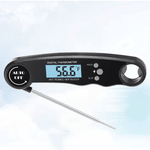 Thermomètre cuisine pro - Vignette | High Tech France