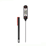 Thermomètre digital cuisine - Vignette | High Tech France