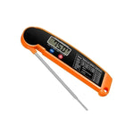 Thermomètre pour cuisiner - Vignette | High Tech France