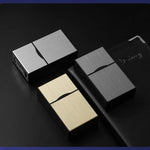 Briquet électrique boîtier - Vignette | High Tech France