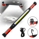 Lampe de travail LED - Vignette | High Tech France